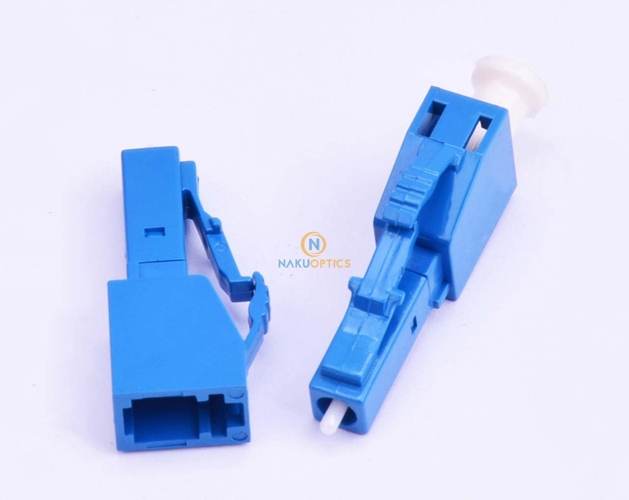 optical attenuator
